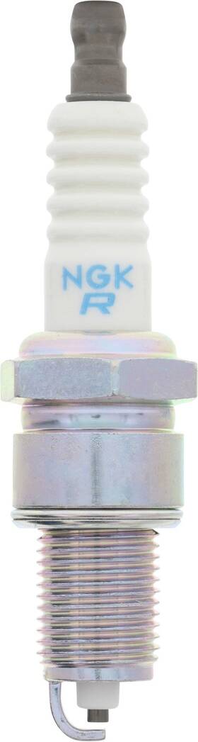 Ngk 087295120156 Nitro Gear Npsp-rubicon - Differential Ring Bolt Sleeve