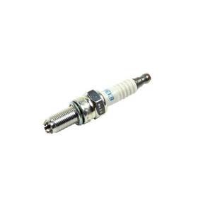 Ngk 087295123058 Spark Plug Stock # 2305 Cr9ekb