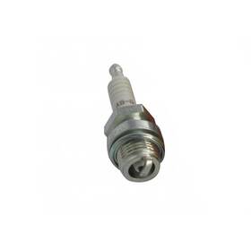 Ngk 087295129104 Spark Plug Stock # 2910 Ab-6