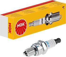 130-793 Ngk 087295130667 Stens Spark Plug - 3066/cmr7h