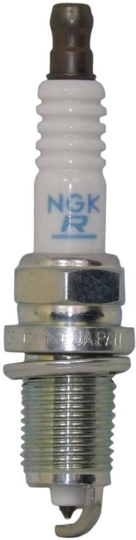 Pzfr6f-11 Ngk 087295132715 Fits Spark Plug Stock # 3271 By