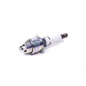 Ngk 087295133323 Xr5 - V-power Plugs 3332