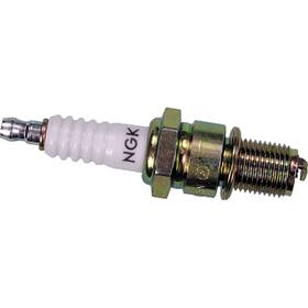 Ngk4548 Ngk 087295145487 Spark Plug #4548