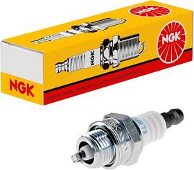 Ngk 087295146262 4626 Spark Plug - Bpmr7a