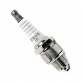 Bp8h-n-10 Ngk 087295148389 Fits Spark Plug Stock # 4838 By