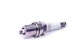 Ngk 087295151556 Fr4 - V-power Plugs Stock 5155