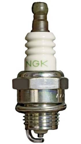 Ngk 087295155745 Small Engine Spark Plug Bpm8y - 5574
