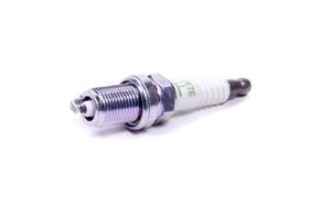 Bkr7e-11 Ngk 087295157916 Fits Spark Plug Stock # 5791 By