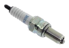 Cr10e Ngk 087295162644 Fits Spark Plug Stock # 6264 By