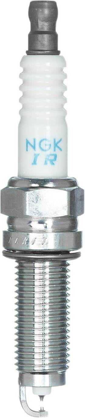 Dilzkr7b11gs Ngk 087295957103 95710 Spark Plu 1 Count Pack Of