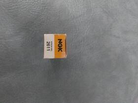 Ngk 09482-00351 1- B9es Spark Plug Suzuk. 2611 Free Shipping