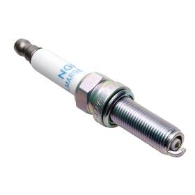 102174003957cd-4141d7 Ngk Iridium Sparkplug Lmar9ai-10 For Husqvarna Fe 501 2017-2019