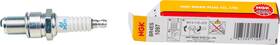 Br4es Ngk 1097 Standard Spark Plug -