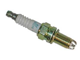 12120022902 Ngk 6x Spark Plug Bmw M3 Z4 Z3