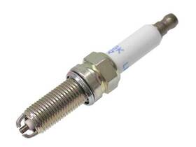 12120032273 Ngk 8x Spark Plug Bmw M3 M6 M5