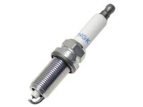 12120037663 Ngk 6x Spark Plug Bmw 328i Xdrive 128i X3 528i Z4