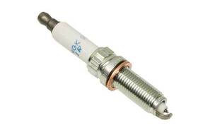 12120039664 Ngk 4x Spark Plug Bmw X3 X1 328i Xdrive 320i 428i