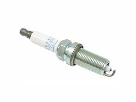 12122158253 Ngk 6x Spark Plug Bmw 328i Z4 328xi 128i Xdrive 530xi X3 X5
