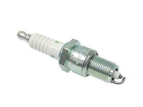 12129061869 Ngk 6x Spark Plug Bmw 325i 325ix 325is 735i 735il 535i 635csi 528e