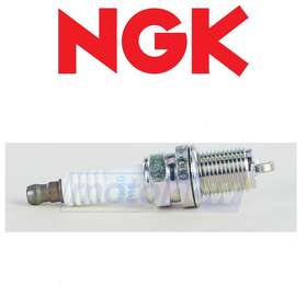 1314 Ngk Iridium Ix Spark Plugs For Electrical Mp