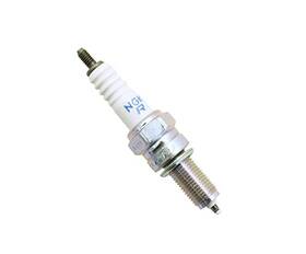 Cpr6ea-9 Ngk 145-68 Spark Plug Ngk6899