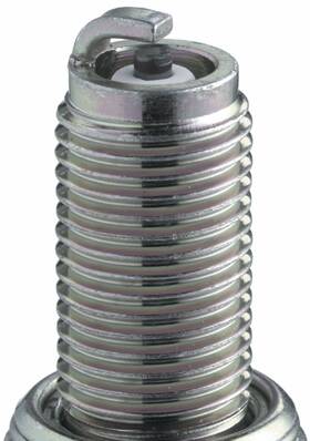 1482 Ngk Spark Plug