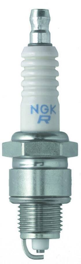 1506 Ngk P N