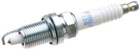 Zfr5lp-13g Ngk 1635491 Spark Plug Laser Platinum