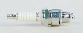 2-bp6hs Ngk Spark Plug #7331 04