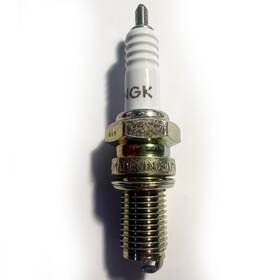 D9ev Ngk 2242 Spark Plug - Each High-performance