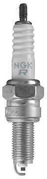 2-cpr9ea-9 Ngk 2308 Standard Spark Plug - Cpr9ea-9 2103-0150 228179