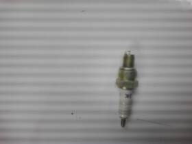 C7hv Ngk 2325 Spark Plug By