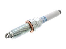 2701590600 Ngk 6x Spark Plug Mercedes-benz E350 E400 C350 C43 Amg Glc43 E450