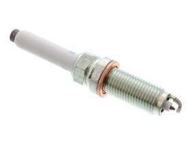2701590700 Ngk 4x Spark Plug Mercedes-benz Sprinter 2500 C300 Metris Cla250