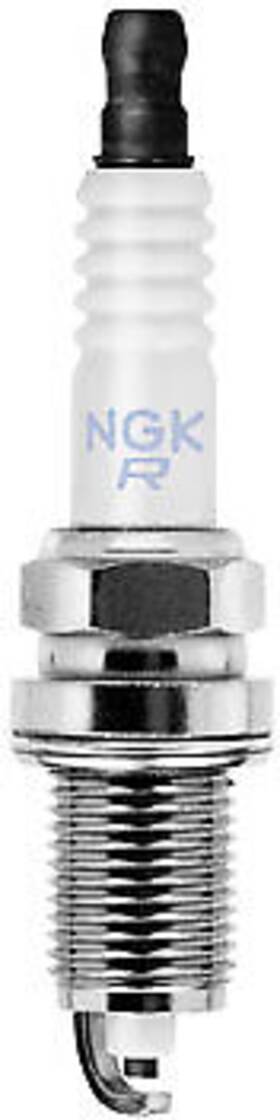 2-xr5 Ngk 3332 V-power Spark Plug Xr5