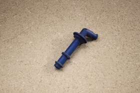 33510-28h00 Ngk 2013 Suzuki Rmz450 Spark Plug Cap 0722 M3