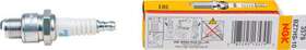 2-bz7hs-10 Ngk 3579 Spark Plug 228088