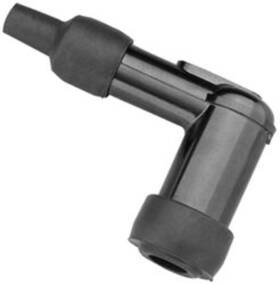 381001 Ngk Spark Plug Resistor Covers Lb05f