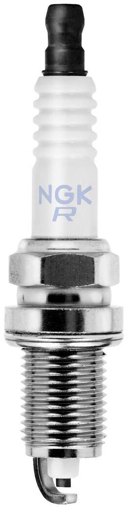 R6725-105 Ngk 3857 Series Spark Plug -