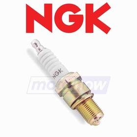 3949 Ngk Racing Series Spark Plug For Electrical Plugs Nr
