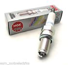 Kr9ci Ngk 4 12 X 7 Bmw K1200 699 116 635 Spark 728 K1300 Plugs