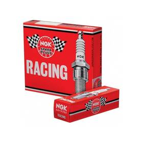 4-b8eg Ngk 4 Pack Nickel Spark Plugs Kx250 85 Kx500 85-04 Wr250 360 Yz250 B8eg