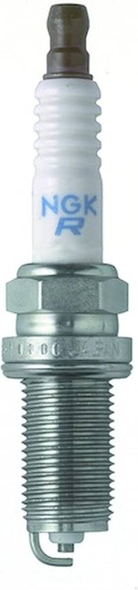 4-lfr5a-11 Ngk 4-pack Spark Plugs Lfr5a-11 Stock # 6376