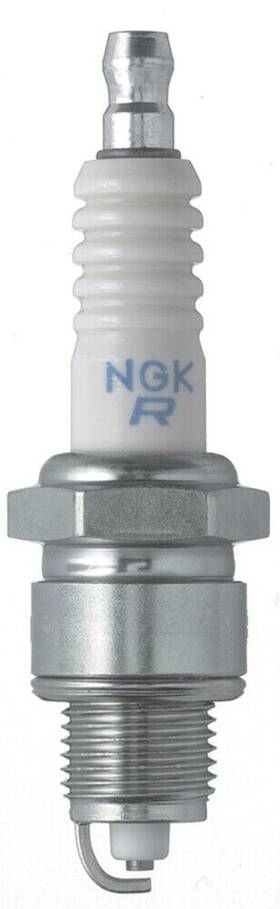 R6725-115 Ngk 4482 Racing Spark Plug