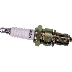4554 Ngk Spark Plug #4554