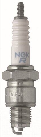 4623 Ngk P/n