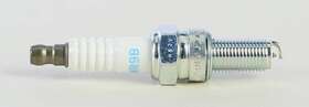 Pmr9b Ngk 4717 Laser Platinum Spark Plug -