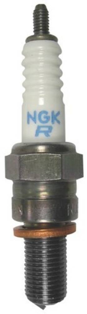 4940 Ngk P N