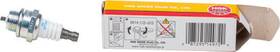 2103-0512 Ngk 4972 Racing Series Spark Standard/nickel Bpm6a 38-0084 Plug