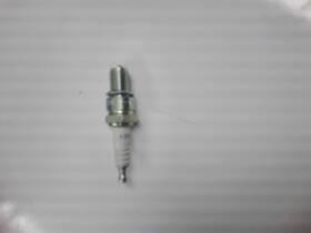 B6ev Ngk 5136 Spark Plug Each Sold Individually